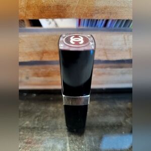 Chanel Rouge Coco Bloom Lip Color #shade152